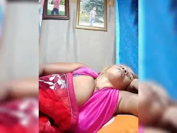 Bongacams Free Porn Cam of Amanah