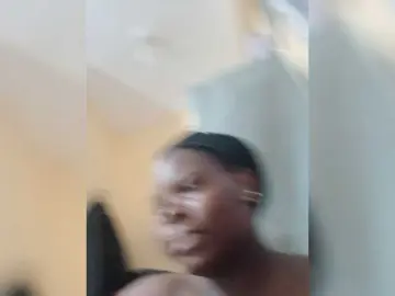 Bongacams Live Sex of Tatsih