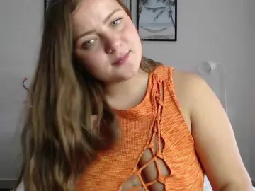 Bongacams Adult Webcam of Krispyshot