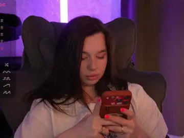 Bongacams Free Porn Cam of MossiPolli