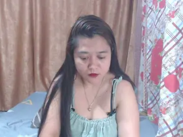 Bongacams Live Porn of Precious0088
