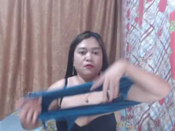 Bongacams Private Sex Chat of Precious0088