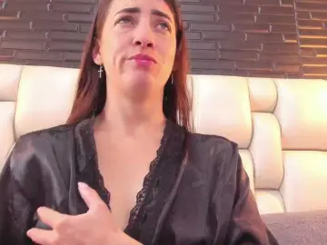 Bongacams Free Live Porn of SaloHeaven