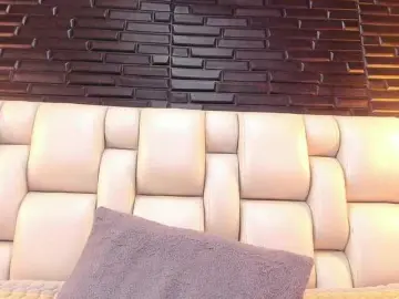 Bongacams Best live sex cam show of SaloHeaven