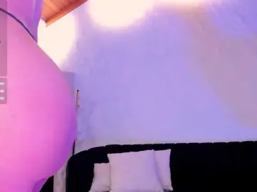 Bongacams Live Sex Cam of SophieBarnett