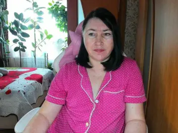 Bongacams Private Sex Chat of Lola18111
