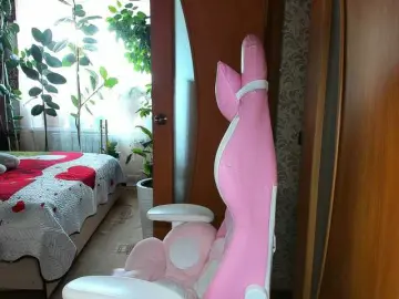 Bongacams Private Sex Chat of Lola18111