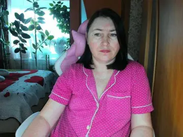 Bongacams Adult Video Chat of Lola18111