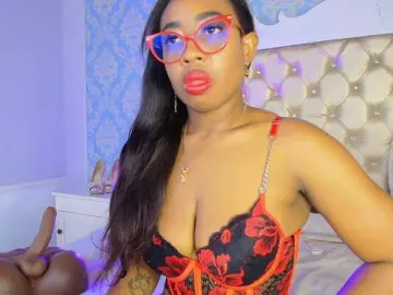Bongacams Free Live Porn of CaseyMoons