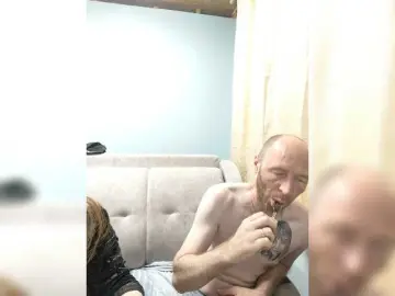 Bongacams Sex Cam of Innokentiy449
