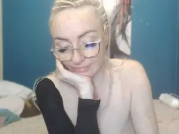 Bongacams Best live sex cam show of NADINNNE