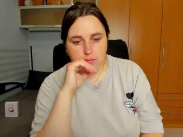 Bongacams Sex Chat of NaomiiWix