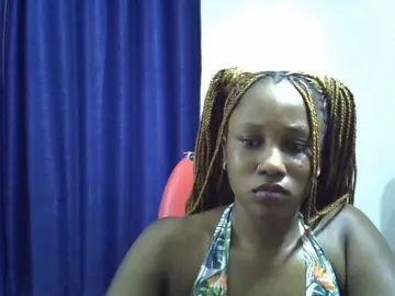 Bongacams Free Porn Cam of Sexyevonne
