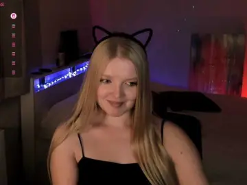 Bongacams Best live sex cam show of Ssweet-annie