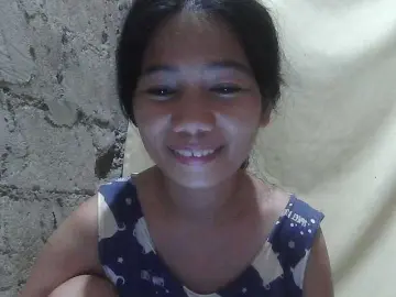 Bongacams Live Sex of asianblossom
