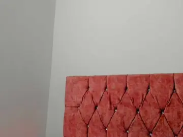 Bongacams Sex Chat of scarleth18
