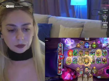 Bongacams Private Sex Chat of -Light-Fury-