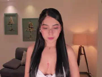 Bongacams Sex Chat of HaileyRoss