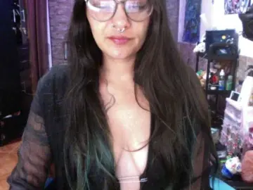 Bongacams Free Live Porn of AngelaQueen