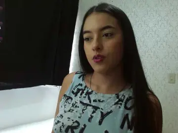 Bongacams Free Live Porn of Annyrosse00