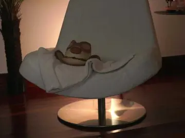 Bongacams Watch Live Sex Cams of katyerave