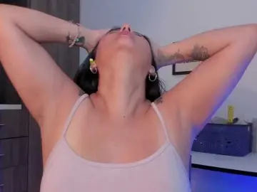 Bongacams Live Sex Cam of Lauratoro
