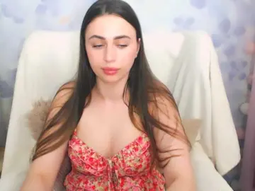 Bongacams Adult Webcam of OliviaAngel