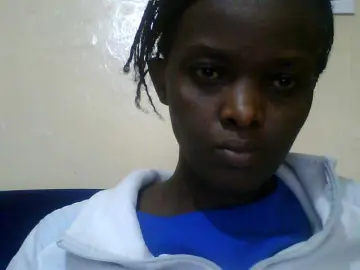 Bongacams Adult Webcam of luvjojo