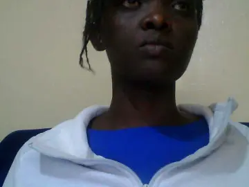 Bongacams Private Sex Chat of luvjojo
