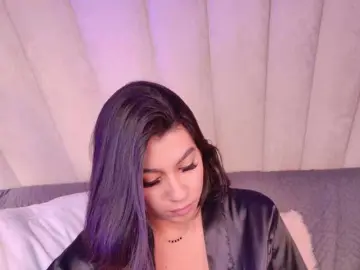 Bongacams Free Live Porn of Alyssa-Ray