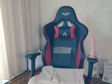 Bongacams Free Porn Cam of MiaLaFoxis