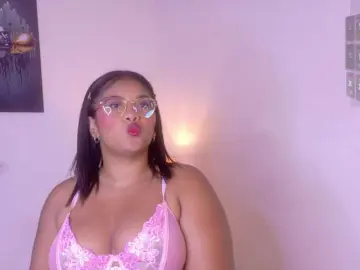 Bongacams Adult Video Chat of nairagold