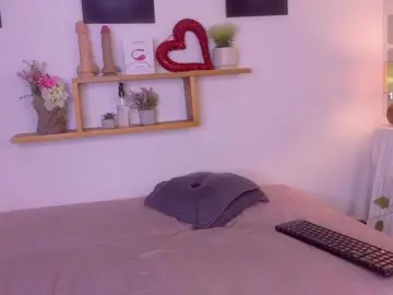 Bongacams Live Sex of nairagold
