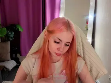 Bongacams Adult Video Chat of JennieHunter
