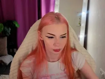 Bongacams Free Porn Cam of JennieHunter