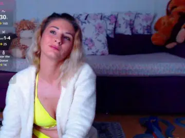 Bongacams Best live sex cam show of CassieSpell