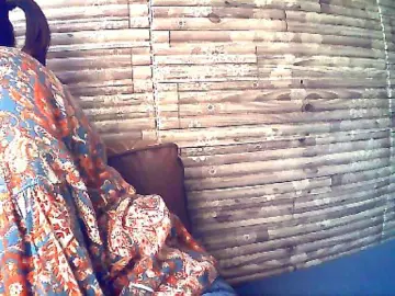 Bongacams Live Sex of Indianlusty