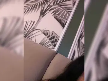 Bongacams Sex Cam of LadyOfDesire