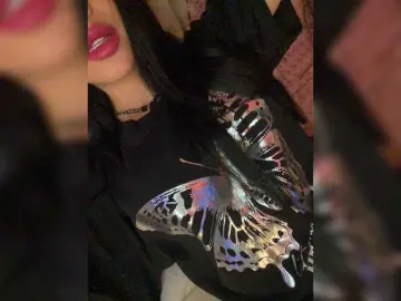 Bongacams Live Sex Cam of LadyOfDesire