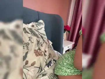 Bongacams Best live sex cam show of LadyOfDesire
