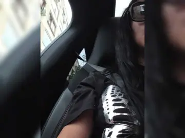 Bongacams Live Sex Cam of LadyOfDesire