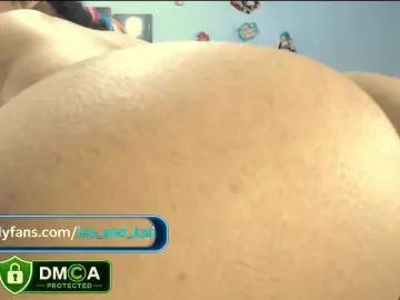 Bongacams Live Sex of LeoAndKali