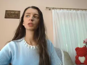 Bongacams Free Live Porn of ella-myst