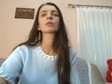 Bongacams Free Porn Cam of ella-myst