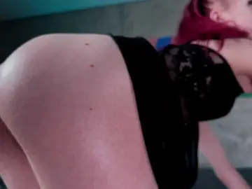 Bongacams Sex Cam of Na-izi