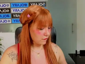 Bongacams Free Live Porn of ivybrowm
