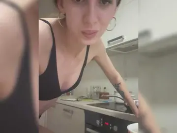 Bongacams Watch Live Sex Cams of KITTYtempreXXX