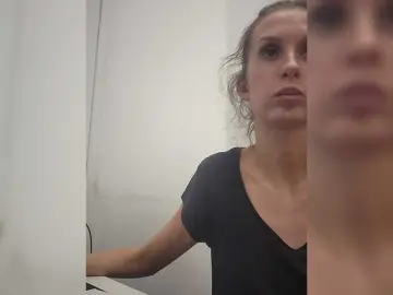 Bongacams Free Live Porn of KITTYtempreXXX