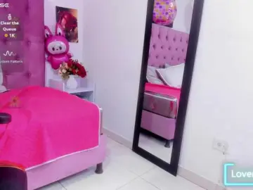 Bongacams Best live sex cam show of Natasha-wishx