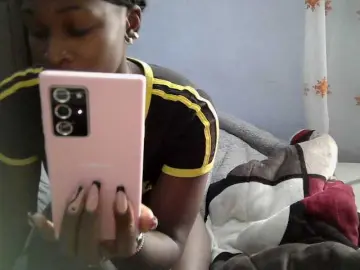 Bongacams Live Sex Cam of Tightpussy